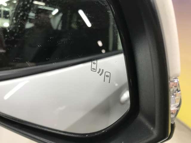 ＲＡＶ４ Ｇ　Ｚパッケージ　４ＷＤ　ワンオーナー車／置き型充電／パノラマサンルーフ／純正ナビ／フルセグＴＶ／カープレイ／ＢＴオーディオ／ＵＳＢ／追従クルコン／ブラインドスポット／衝突軽減／シートヒーター／ステアリングヒーター（58枚目）