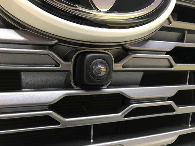 ＲＡＶ４ Ｇ　Ｚパッケージ　４ＷＤ　ワンオーナー車／置き型充電／パノラマサンルーフ／純正ナビ／フルセグＴＶ／カープレイ／ＢＴオーディオ／ＵＳＢ／追従クルコン／ブラインドスポット／衝突軽減／シートヒーター／ステアリングヒーター（60枚目）