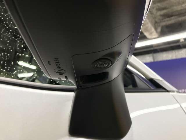 ＲＡＶ４ Ｇ　Ｚパッケージ　４ＷＤ　ワンオーナー車／置き型充電／パノラマサンルーフ／純正ナビ／フルセグＴＶ／カープレイ／ＢＴオーディオ／ＵＳＢ／追従クルコン／ブラインドスポット／衝突軽減／シートヒーター／ステアリングヒーター（61枚目）