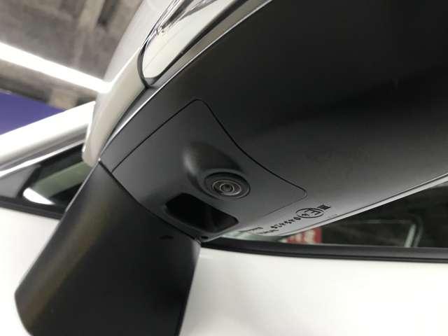 ＲＡＶ４ Ｇ　Ｚパッケージ　４ＷＤ　ワンオーナー車／置き型充電／パノラマサンルーフ／純正ナビ／フルセグＴＶ／カープレイ／ＢＴオーディオ／ＵＳＢ／追従クルコン／ブラインドスポット／衝突軽減／シートヒーター／ステアリングヒーター（62枚目）