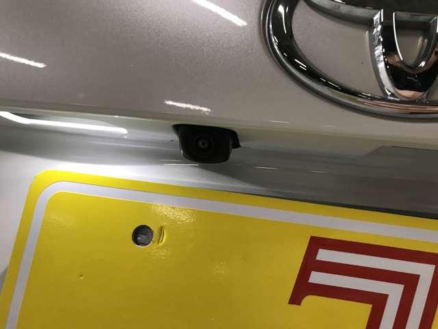 ＲＡＶ４ Ｇ　Ｚパッケージ　４ＷＤ　ワンオーナー車／置き型充電／パノラマサンルーフ／純正ナビ／フルセグＴＶ／カープレイ／ＢＴオーディオ／ＵＳＢ／追従クルコン／ブラインドスポット／衝突軽減／シートヒーター／ステアリングヒーター（63枚目）