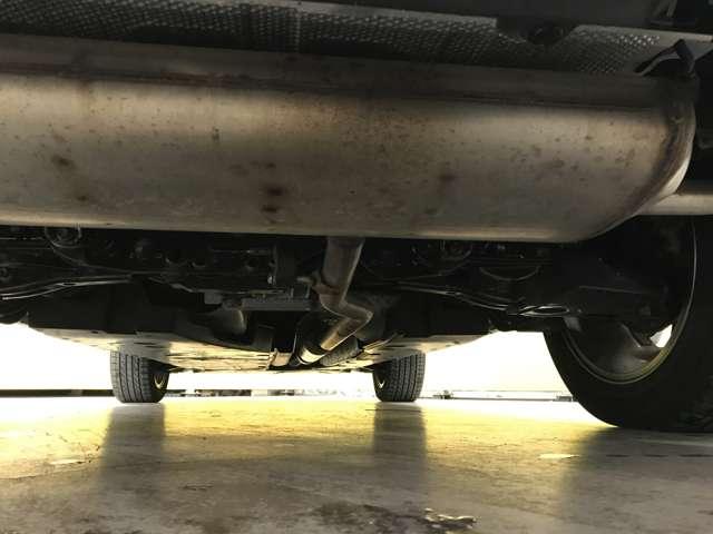 ＲＡＶ４ Ｇ　Ｚパッケージ　４ＷＤ　ワンオーナー車／置き型充電／パノラマサンルーフ／純正ナビ／フルセグＴＶ／カープレイ／ＢＴオーディオ／ＵＳＢ／追従クルコン／ブラインドスポット／衝突軽減／シートヒーター／ステアリングヒーター（67枚目）