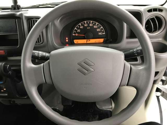 エブリイ ＰＡリミテッド　４ＷＤ　ハイルーフ　純正オーディオデッキ　キーレスエントリー　ＥＴＣ　ワンオーナー（28枚目）