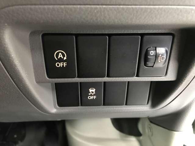 エブリイ ＰＡリミテッド　４ＷＤ　ハイルーフ　純正オーディオデッキ　キーレスエントリー　ＥＴＣ　ワンオーナー（31枚目）