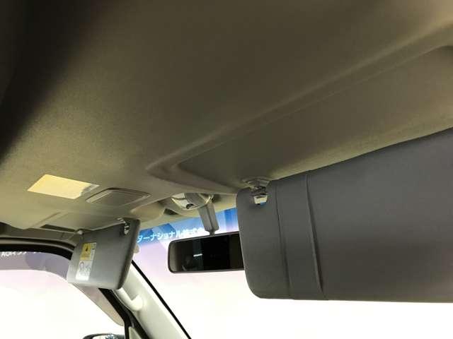 エブリイ ＰＡリミテッド　４ＷＤ　ハイルーフ　純正オーディオデッキ　キーレスエントリー　ＥＴＣ　ワンオーナー（34枚目）