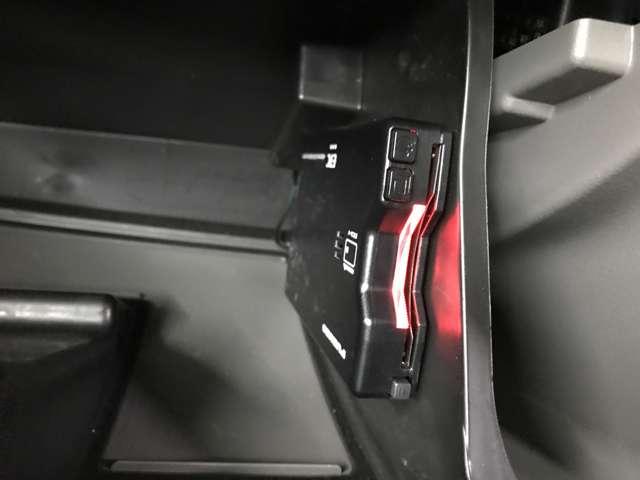 エブリイ ＰＡリミテッド　４ＷＤ　ハイルーフ　純正オーディオデッキ　キーレスエントリー　ＥＴＣ　ワンオーナー（35枚目）