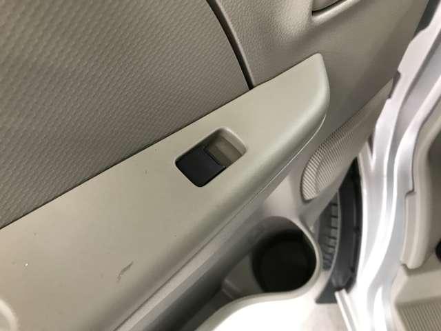 エブリイ ＰＡリミテッド　４ＷＤ　ハイルーフ　純正オーディオデッキ　キーレスエントリー　ＥＴＣ　ワンオーナー（39枚目）