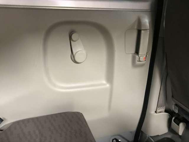 エブリイ ＰＡリミテッド　４ＷＤ　ハイルーフ　純正オーディオデッキ　キーレスエントリー　ＥＴＣ　ワンオーナー（44枚目）