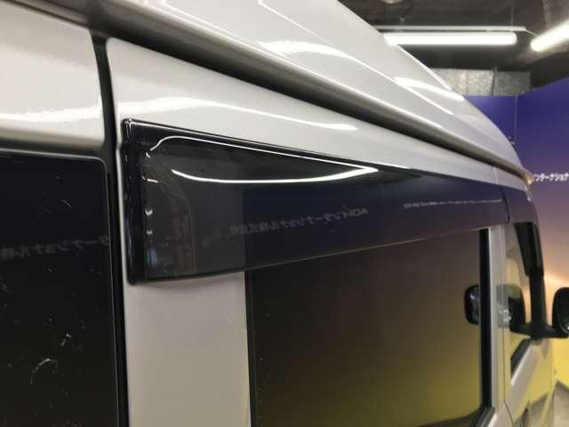 エブリイ ＰＡリミテッド　４ＷＤ　ハイルーフ　純正オーディオデッキ　キーレスエントリー　ＥＴＣ　ワンオーナー（47枚目）