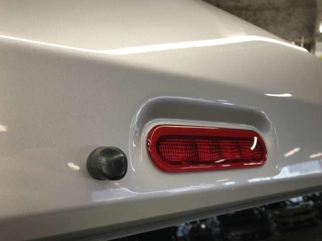 エブリイ ＰＡリミテッド　４ＷＤ　ハイルーフ　純正オーディオデッキ　キーレスエントリー　ＥＴＣ　ワンオーナー（50枚目）