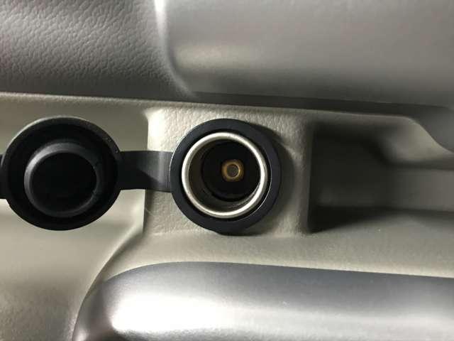 ＮＶ１００クリッパーリオ Ｇ　ハイルーフ　４ＷＤ　ワンオーナー車／純正メモリーナビ／フルセグＴＶ／ＣＤ／ＳＤ／ＢＴオーディオ／オートステップ／衝突軽減／車線逸脱／バックカメラ／リアソナー／前方ドラレコ／両側パワスラ（25枚目）