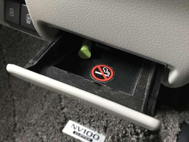 ＮＶ１００クリッパーリオ Ｇ　ハイルーフ　４ＷＤ　ワンオーナー車／純正メモリーナビ／フルセグＴＶ／ＣＤ／ＳＤ／ＢＴオーディオ／オートステップ／衝突軽減／車線逸脱／バックカメラ／リアソナー／前方ドラレコ／両側パワスラ（30枚目）
