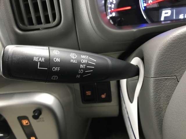 ＮＶ１００クリッパーリオ Ｇ　ハイルーフ　４ＷＤ　ワンオーナー車／純正メモリーナビ／フルセグＴＶ／ＣＤ／ＳＤ／ＢＴオーディオ／オートステップ／衝突軽減／車線逸脱／バックカメラ／リアソナー／前方ドラレコ／両側パワスラ（35枚目）