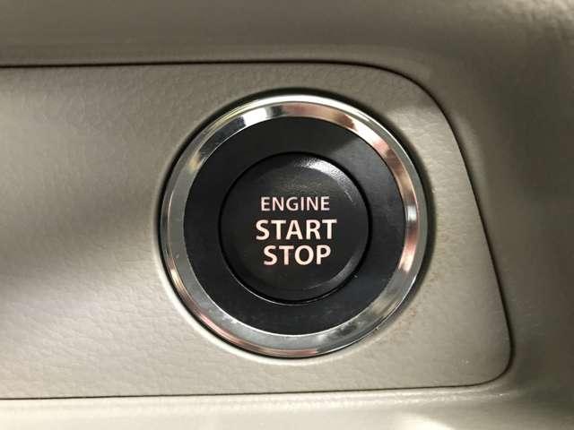 ＮＶ１００クリッパーリオ Ｇ　ハイルーフ　４ＷＤ　ワンオーナー車／純正メモリーナビ／フルセグＴＶ／ＣＤ／ＳＤ／ＢＴオーディオ／オートステップ／衝突軽減／車線逸脱／バックカメラ／リアソナー／前方ドラレコ／両側パワスラ（37枚目）