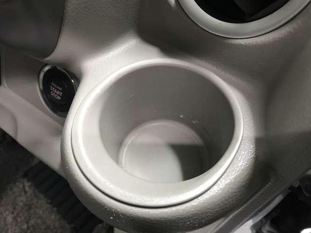 ＮＶ１００クリッパーリオ Ｇ　ハイルーフ　４ＷＤ　ワンオーナー車／純正メモリーナビ／フルセグＴＶ／ＣＤ／ＳＤ／ＢＴオーディオ／オートステップ／衝突軽減／車線逸脱／バックカメラ／リアソナー／前方ドラレコ／両側パワスラ（39枚目）