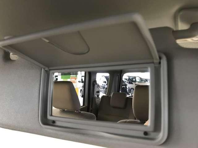 ＮＶ１００クリッパーリオ Ｇ　ハイルーフ　４ＷＤ　ワンオーナー車／純正メモリーナビ／フルセグＴＶ／ＣＤ／ＳＤ／ＢＴオーディオ／オートステップ／衝突軽減／車線逸脱／バックカメラ／リアソナー／前方ドラレコ／両側パワスラ（45枚目）