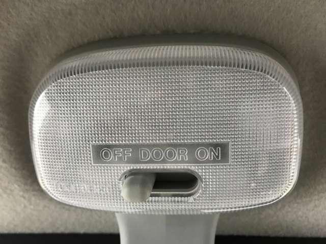 ＮＶ１００クリッパーリオ Ｇ　ハイルーフ　４ＷＤ　ワンオーナー車／純正メモリーナビ／フルセグＴＶ／ＣＤ／ＳＤ／ＢＴオーディオ／オートステップ／衝突軽減／車線逸脱／バックカメラ／リアソナー／前方ドラレコ／両側パワスラ（46枚目）