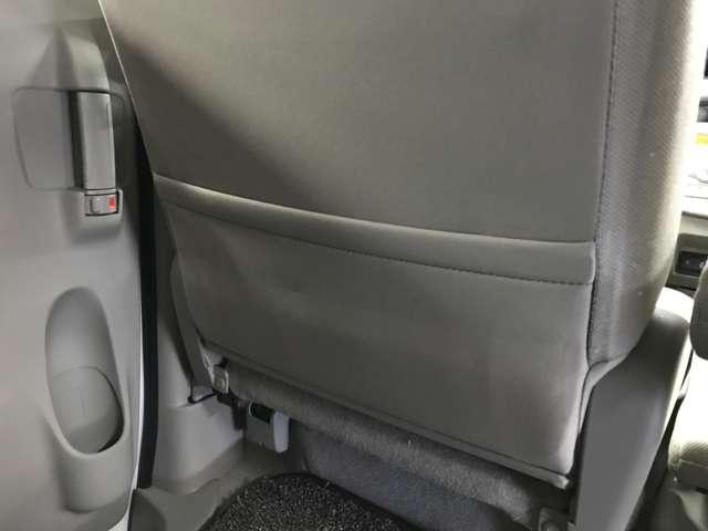 ＮＶ１００クリッパーリオ Ｇ　ハイルーフ　４ＷＤ　ワンオーナー車／純正メモリーナビ／フルセグＴＶ／ＣＤ／ＳＤ／ＢＴオーディオ／オートステップ／衝突軽減／車線逸脱／バックカメラ／リアソナー／前方ドラレコ／両側パワスラ（53枚目）