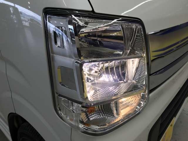 ＮＶ１００クリッパーリオ Ｇ　ハイルーフ　４ＷＤ　ワンオーナー車／純正メモリーナビ／フルセグＴＶ／ＣＤ／ＳＤ／ＢＴオーディオ／オートステップ／衝突軽減／車線逸脱／バックカメラ／リアソナー／前方ドラレコ／両側パワスラ（57枚目）