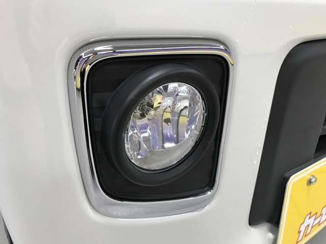 ＮＶ１００クリッパーリオ Ｇ　ハイルーフ　４ＷＤ　ワンオーナー車／純正メモリーナビ／フルセグＴＶ／ＣＤ／ＳＤ／ＢＴオーディオ／オートステップ／衝突軽減／車線逸脱／バックカメラ／リアソナー／前方ドラレコ／両側パワスラ（58枚目）