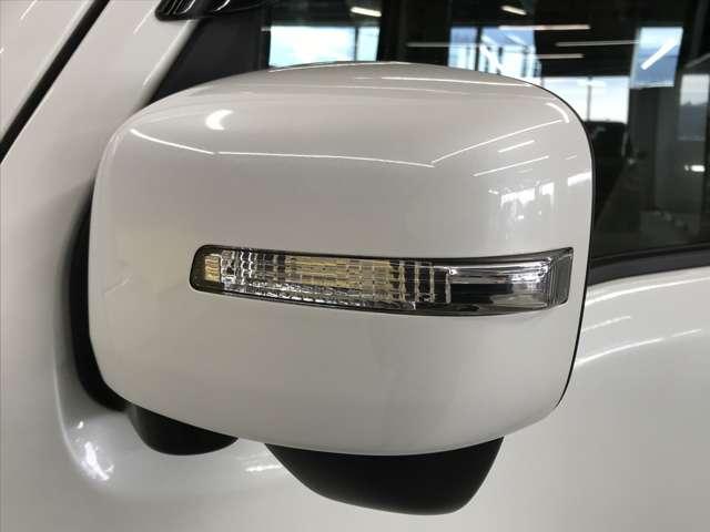 ＮＶ１００クリッパーリオ Ｇ　ハイルーフ　４ＷＤ　ワンオーナー車／純正メモリーナビ／フルセグＴＶ／ＣＤ／ＳＤ／ＢＴオーディオ／オートステップ／衝突軽減／車線逸脱／バックカメラ／リアソナー／前方ドラレコ／両側パワスラ（62枚目）