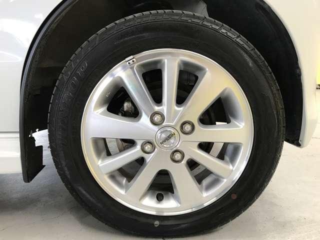 ＮＶ１００クリッパーリオ Ｇ　ハイルーフ　４ＷＤ　ワンオーナー車／純正メモリーナビ／フルセグＴＶ／ＣＤ／ＳＤ／ＢＴオーディオ／オートステップ／衝突軽減／車線逸脱／バックカメラ／リアソナー／前方ドラレコ／両側パワスラ（63枚目）