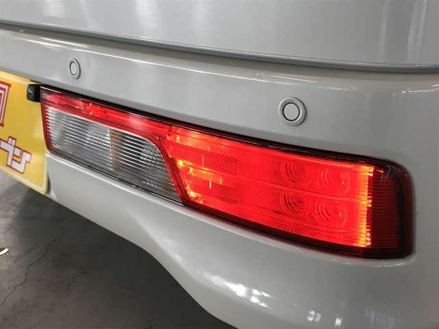 ＮＶ１００クリッパーリオ Ｇ　ハイルーフ　４ＷＤ　ワンオーナー車／純正メモリーナビ／フルセグＴＶ／ＣＤ／ＳＤ／ＢＴオーディオ／オートステップ／衝突軽減／車線逸脱／バックカメラ／リアソナー／前方ドラレコ／両側パワスラ（65枚目）