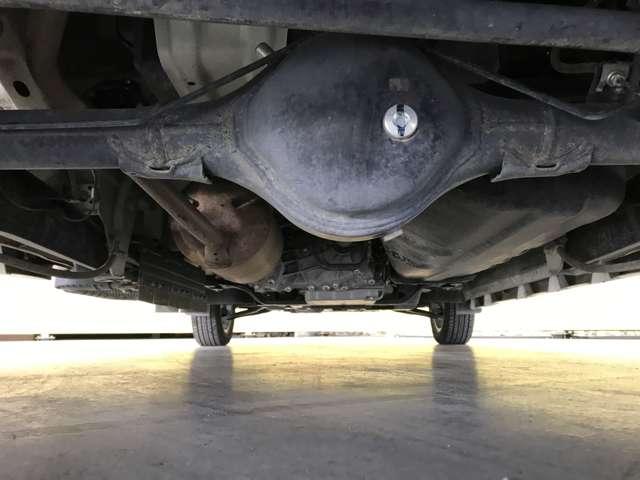 ＮＶ１００クリッパーリオ Ｇ　ハイルーフ　４ＷＤ　ワンオーナー車／純正メモリーナビ／フルセグＴＶ／ＣＤ／ＳＤ／ＢＴオーディオ／オートステップ／衝突軽減／車線逸脱／バックカメラ／リアソナー／前方ドラレコ／両側パワスラ（67枚目）