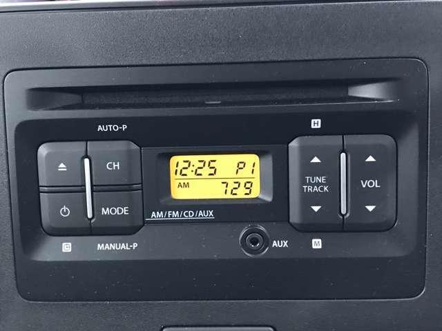 ワゴンＲ ＦＸ　ＣＤ　ＡＵＸ　オートヘッドライト　スマートキー　セーフティサポート　デュアルカメラブレーキサポート　誤発進抑制機能　後退時ブレーキサポート　車線逸脱警報機能　先行車発進警告（2枚目）