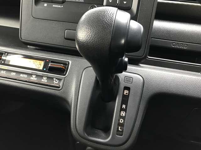 ワゴンＲ ＦＸ　ＣＤ　ＡＵＸ　オートヘッドライト　スマートキー　セーフティサポート　デュアルカメラブレーキサポート　誤発進抑制機能　後退時ブレーキサポート　車線逸脱警報機能　先行車発進警告（24枚目）