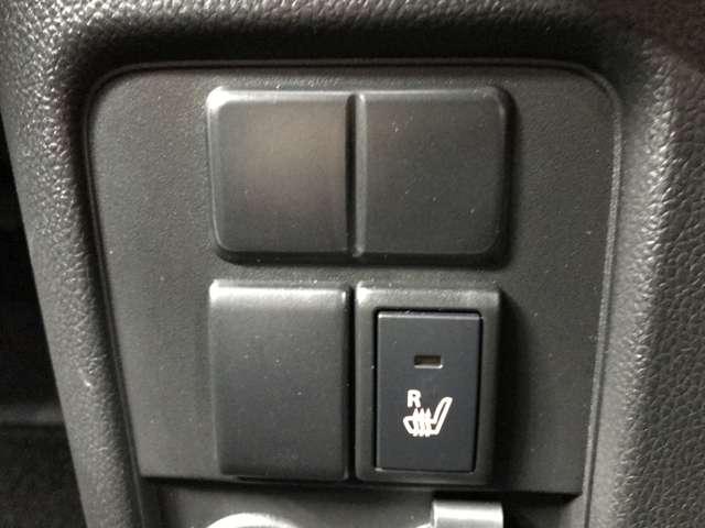 ワゴンＲ ＦＸ　ＣＤ　ＡＵＸ　オートヘッドライト　スマートキー　セーフティサポート　デュアルカメラブレーキサポート　誤発進抑制機能　後退時ブレーキサポート　車線逸脱警報機能　先行車発進警告（25枚目）