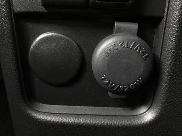 ワゴンＲ ＦＸ　ＣＤ　ＡＵＸ　オートヘッドライト　スマートキー　セーフティサポート　デュアルカメラブレーキサポート　誤発進抑制機能　後退時ブレーキサポート　車線逸脱警報機能　先行車発進警告（26枚目）