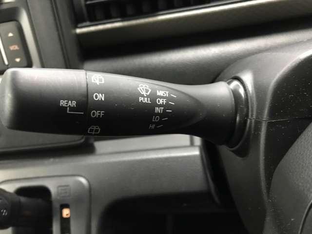 ワゴンＲ ＦＸ　ＣＤ　ＡＵＸ　オートヘッドライト　スマートキー　セーフティサポート　デュアルカメラブレーキサポート　誤発進抑制機能　後退時ブレーキサポート　車線逸脱警報機能　先行車発進警告（29枚目）