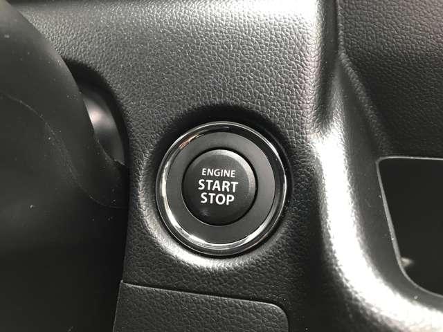 ワゴンＲ ＦＸ　ＣＤ　ＡＵＸ　オートヘッドライト　スマートキー　セーフティサポート　デュアルカメラブレーキサポート　誤発進抑制機能　後退時ブレーキサポート　車線逸脱警報機能　先行車発進警告（31枚目）