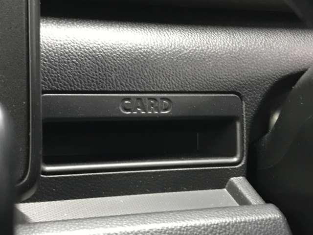 ワゴンＲ ＦＸ　ＣＤ　ＡＵＸ　オートヘッドライト　スマートキー　セーフティサポート　デュアルカメラブレーキサポート　誤発進抑制機能　後退時ブレーキサポート　車線逸脱警報機能　先行車発進警告（32枚目）