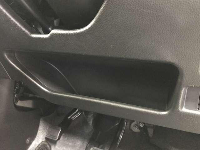 ワゴンＲ ＦＸ　ＣＤ　ＡＵＸ　オートヘッドライト　スマートキー　セーフティサポート　デュアルカメラブレーキサポート　誤発進抑制機能　後退時ブレーキサポート　車線逸脱警報機能　先行車発進警告（34枚目）