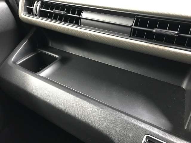 ワゴンＲ ＦＸ　ＣＤ　ＡＵＸ　オートヘッドライト　スマートキー　セーフティサポート　デュアルカメラブレーキサポート　誤発進抑制機能　後退時ブレーキサポート　車線逸脱警報機能　先行車発進警告（36枚目）