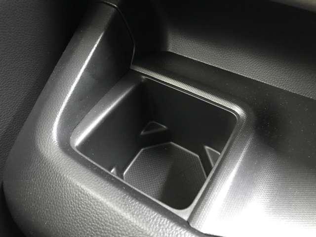 ワゴンＲ ＦＸ　ＣＤ　ＡＵＸ　オートヘッドライト　スマートキー　セーフティサポート　デュアルカメラブレーキサポート　誤発進抑制機能　後退時ブレーキサポート　車線逸脱警報機能　先行車発進警告（37枚目）