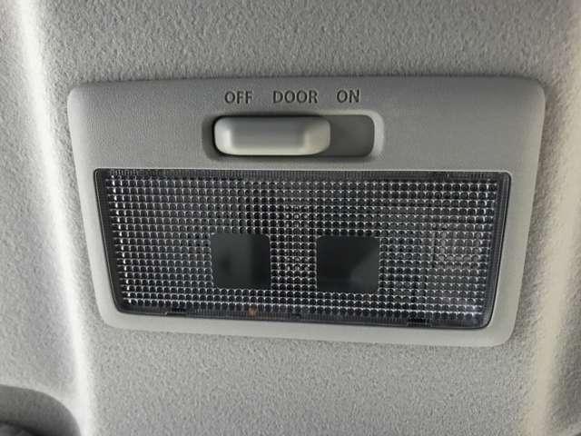 ワゴンＲ ＦＸ　ＣＤ　ＡＵＸ　オートヘッドライト　スマートキー　セーフティサポート　デュアルカメラブレーキサポート　誤発進抑制機能　後退時ブレーキサポート　車線逸脱警報機能　先行車発進警告（39枚目）