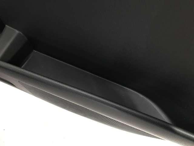 ワゴンＲ ＦＸ　ＣＤ　ＡＵＸ　オートヘッドライト　スマートキー　セーフティサポート　デュアルカメラブレーキサポート　誤発進抑制機能　後退時ブレーキサポート　車線逸脱警報機能　先行車発進警告（48枚目）