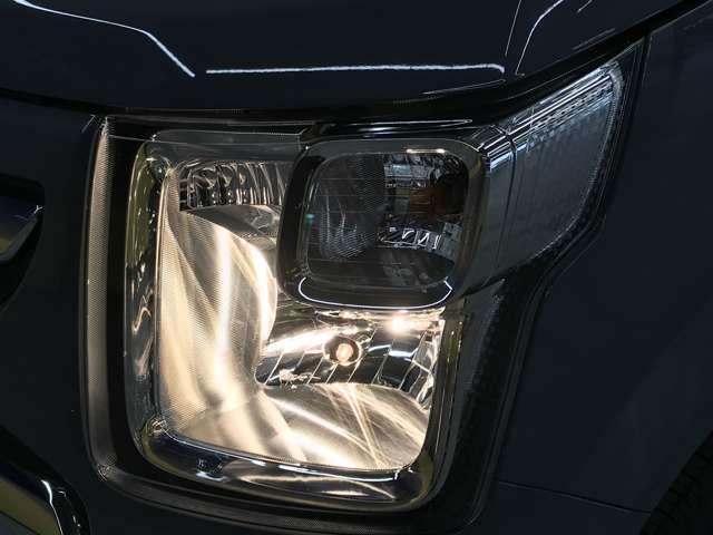 ワゴンＲ ＦＸ　ＣＤ　ＡＵＸ　オートヘッドライト　スマートキー　セーフティサポート　デュアルカメラブレーキサポート　誤発進抑制機能　後退時ブレーキサポート　車線逸脱警報機能　先行車発進警告（55枚目）