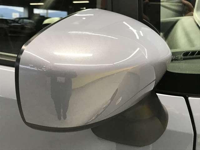 ワゴンＲ ＦＸ　ＣＤ　ＡＵＸ　オートヘッドライト　スマートキー　セーフティサポート　デュアルカメラブレーキサポート　誤発進抑制機能　後退時ブレーキサポート　車線逸脱警報機能　先行車発進警告（57枚目）