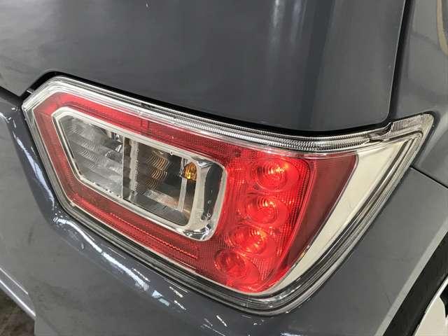 ワゴンＲ ＦＸ　ＣＤ　ＡＵＸ　オートヘッドライト　スマートキー　セーフティサポート　デュアルカメラブレーキサポート　誤発進抑制機能　後退時ブレーキサポート　車線逸脱警報機能　先行車発進警告（61枚目）