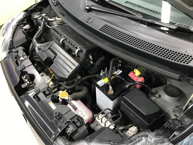 �J�[�Z�u���l�d�f�`����X�܂ł��₢���킹���������I�S�v�c�@�������[�i�r�@�t���Z�O�s�u�@�c�u�c�@�a�����������������I�[�f�B�I