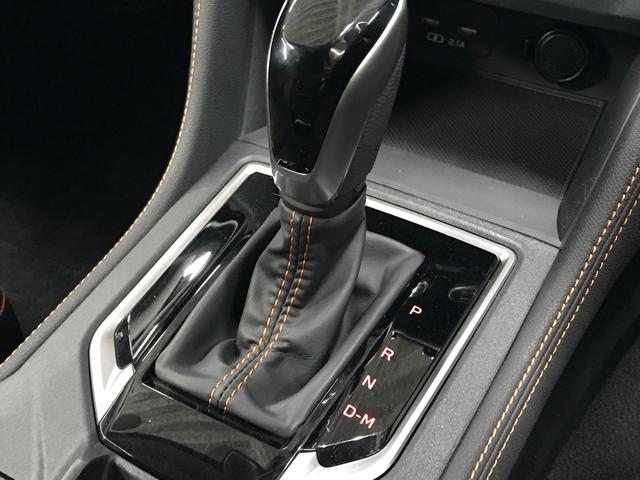 ＸＶ ２．０ｉ－Ｌ　アイサイト　４ＷＤ　８インチメモリーナビ　フルセグＴＶ　ＣＤ　ＤＶＤ　ＵＳＢ　ＢＴ　ＥＴＣ　バックカメラ　サイドカメラ　ＬＥＤオートライト　ブラインドスポット　衝突軽減　追従クルコン　ワンオーナー車（27枚目）