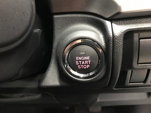 ＸＶ ２．０ｉ－Ｌ　アイサイト　４ＷＤ　８インチメモリーナビ　フルセグＴＶ　ＣＤ　ＤＶＤ　ＵＳＢ　ＢＴ　ＥＴＣ　バックカメラ　サイドカメラ　ＬＥＤオートライト　ブラインドスポット　衝突軽減　追従クルコン　ワンオーナー車（39枚目）