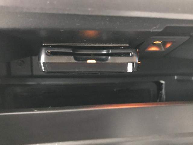 ＸＶ ２．０ｉ－Ｌ　アイサイト　４ＷＤ　８インチメモリーナビ　フルセグＴＶ　ＣＤ　ＤＶＤ　ＵＳＢ　ＢＴ　ＥＴＣ　バックカメラ　サイドカメラ　ＬＥＤオートライト　ブラインドスポット　衝突軽減　追従クルコン　ワンオーナー車（44枚目）