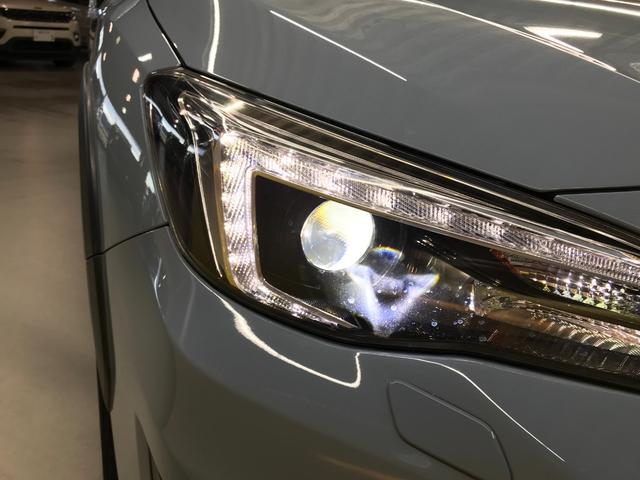 ＸＶ ２．０ｉ－Ｌ　アイサイト　４ＷＤ　８インチメモリーナビ　フルセグＴＶ　ＣＤ　ＤＶＤ　ＵＳＢ　ＢＴ　ＥＴＣ　バックカメラ　サイドカメラ　ＬＥＤオートライト　ブラインドスポット　衝突軽減　追従クルコン　ワンオーナー車（51枚目）