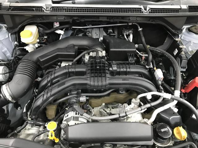 ＸＶ ２．０ｉ－Ｌ　アイサイト　４ＷＤ　８インチメモリーナビ　フルセグＴＶ　ＣＤ　ＤＶＤ　ＵＳＢ　ＢＴ　ＥＴＣ　バックカメラ　サイドカメラ　ＬＥＤオートライト　ブラインドスポット　衝突軽減　追従クルコン　ワンオーナー車（66枚目）