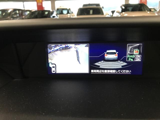 ＸＶ ２．０ｉ－Ｌ　アイサイト　４ＷＤ　８インチメモリーナビ　フルセグＴＶ　ＣＤ　ＤＶＤ　ＵＳＢ　ＢＴ　ＥＴＣ　バックカメラ　サイドカメラ　ＬＥＤオートライト　ブラインドスポット　衝突軽減　追従クルコン　ワンオーナー車（70枚目）